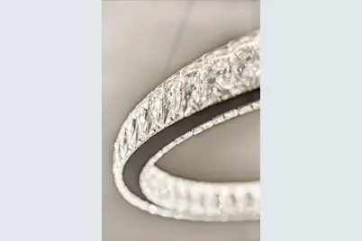 8017 E Geddes Avenue, Centennial, CO 80112 - Photo 8