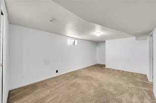 263 N 11th Ave, Brighton, CO 80601 - Photo 14