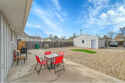 263 N 11th Avenue, Brighton, CO 80601 - Photo 22