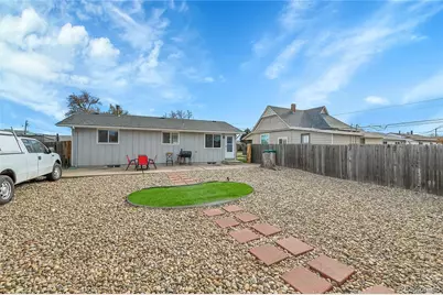 263 N 11th Avenue, Brighton, CO 80601 - Photo 20