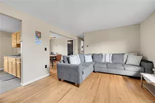 263 N 11th Ave, Brighton, CO 80601 - Photo 4