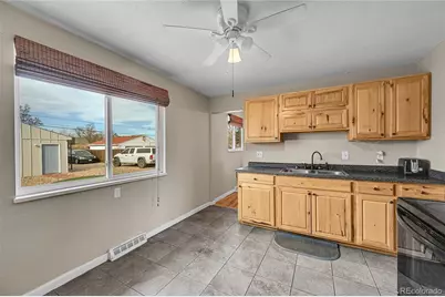 263 N 11th Avenue, Brighton, CO 80601 - Photo 8