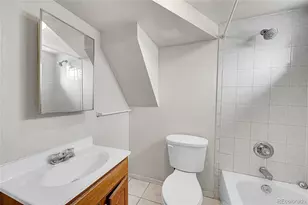 263 N 11th Ave, Brighton, CO 80601 - Photo 18