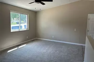 3941 S Pagosa St, Aurora, CO 80013 - Photo 2