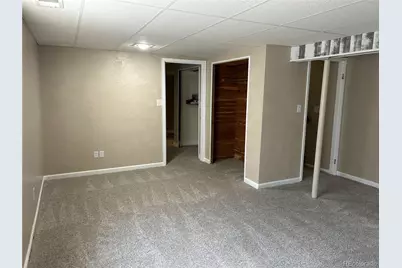 3941 S Pagosa Street, Aurora, CO 80013 - Photo 8