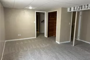 3941 S Pagosa St, Aurora, CO 80013 - Photo 8