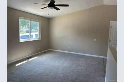 3941 S Pagosa Street, Aurora, CO 80013 - Photo 10