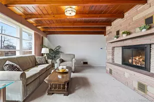 7474 Broadview Dr, Denver, CO 80214 - Photo 14