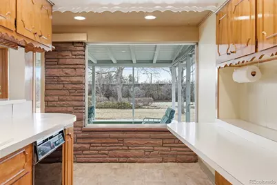 7474 Broadview Drive, Denver, CO 80214 - Photo 20
