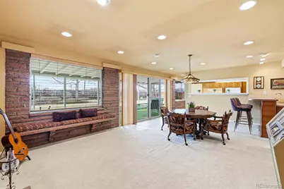 7474 Broadview Drive, Denver, CO 80214 - Photo 26