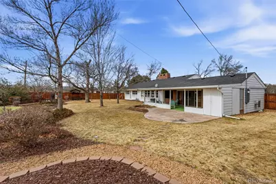 7474 Broadview Drive, Denver, CO 80214 - Photo 44