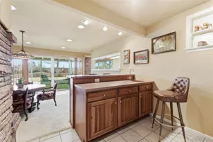 7474 Broadview Dr, Denver, CO 80214 - Photo 24