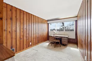 7474 Broadview Dr, Denver, CO 80214 - Photo 36