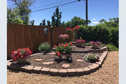 7474 Broadview Drive, Denver, CO 80214 - Photo 50