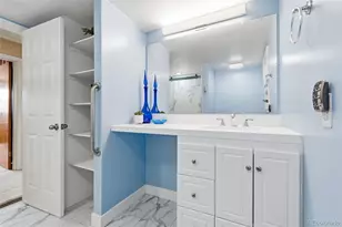 7474 Broadview Dr, Denver, CO 80214 - Photo 32