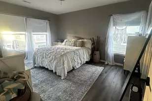 17227 Waterhouse Cir, Parker, CO 80134 - Photo 22
