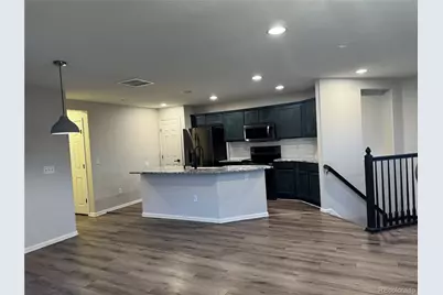 17227 Waterhouse Circle #F, Parker, CO 80134 - Photo 2