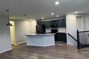 17227 Waterhouse Cir, Parker, CO 80134 - Photo 2