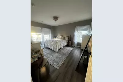 17227 Waterhouse Circle #F, Parker, CO 80134 - Photo 20
