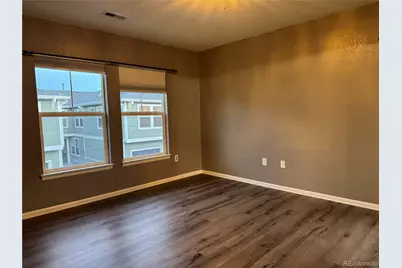 17227 Waterhouse Circle #F, Parker, CO 80134 - Photo 6