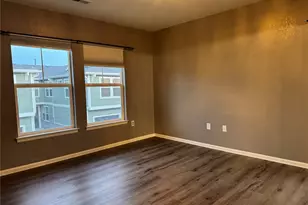 17227 Waterhouse Cir, Parker, CO 80134 - Photo 6