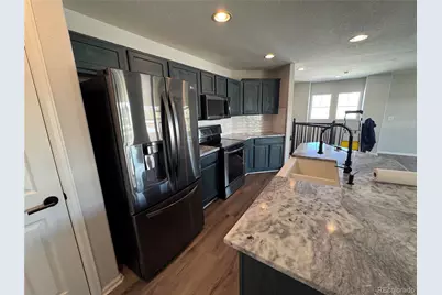 17227 Waterhouse Circle #F, Parker, CO 80134 - Photo 8