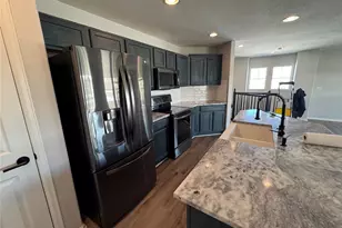 17227 Waterhouse Cir, Parker, CO 80134 - Photo 8