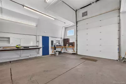 401 Meadow Road, Granby, CO 80446 - Photo 18