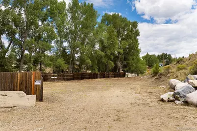 401 Meadow Road, Granby, CO 80446 - Photo 10