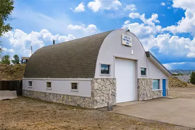 401 Meadow Road, Granby, CO 80446 - Photo 6