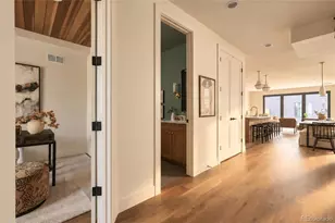 4500 N Stuart St, Denver, CO 80213 - Photo 4