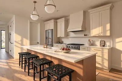 4500 N Stuart Street, Denver, CO 80213 - Photo 6