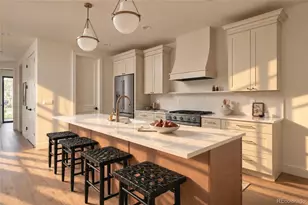 4500 N Stuart St, Denver, CO 80213 - Photo 6