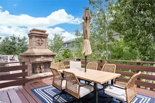 26925 E Quarto Pl, Aurora, CO 80016 - Photo 32
