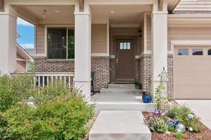 26925 E Quarto Pl, Aurora, CO 80016 - Photo 2