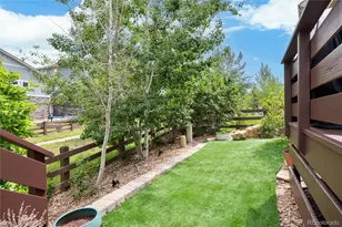 26925 E Quarto Pl, Aurora, CO 80016 - Photo 36
