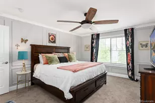 26925 E Quarto Pl, Aurora, CO 80016 - Photo 20