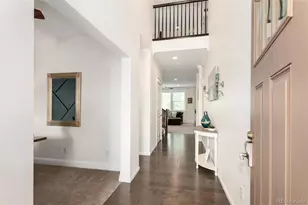 26925 E Quarto Pl, Aurora, CO 80016 - Photo 4