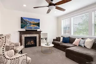 26925 E Quarto Pl, Aurora, CO 80016 - Photo 8
