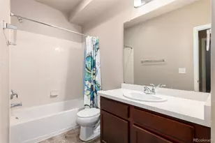 26925 E Quarto Pl, Aurora, CO 80016 - Photo 30