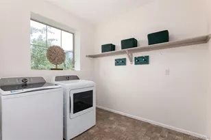 26925 E Quarto Pl, Aurora, CO 80016 - Photo 18