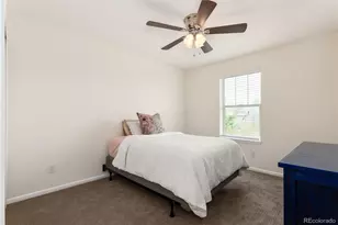26925 E Quarto Pl, Aurora, CO 80016 - Photo 28