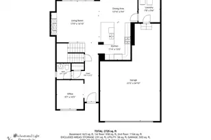 26925 E Quarto Pl, Aurora, CO 80016 - Photo 48