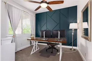 26925 E Quarto Pl, Aurora, CO 80016 - Photo 6