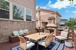 26925 E Quarto Pl, Aurora, CO 80016 - Photo 34