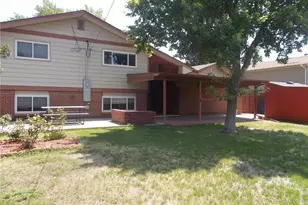 785 S 9th Ave, Brighton, CO 80601 - Photo 6