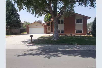 785 S 9th Avenue, Brighton, CO 80601 - Photo 2