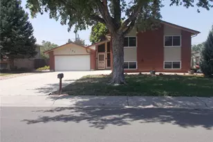 785 S 9th Ave, Brighton, CO 80601 - Photo 2
