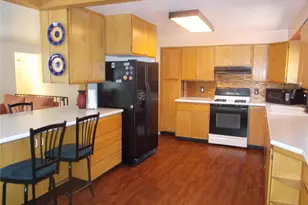 785 S 9th Ave, Brighton, CO 80601 - Photo 8