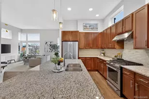 6819 E Archer Dr, Denver, CO 80230 - Photo 20